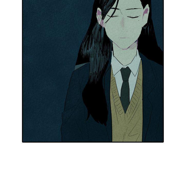 美攻强受漫画韩漫全集-第13话无删减无遮挡章节图片 