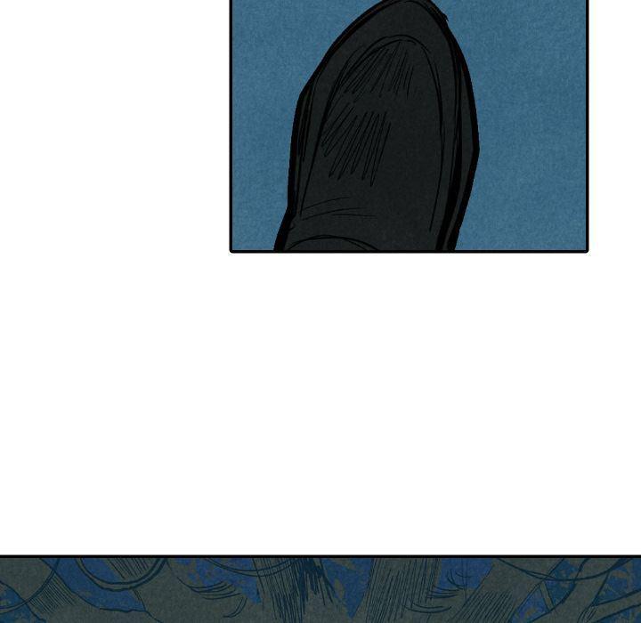 美攻强受漫画韩漫全集-第13话无删减无遮挡章节图片 