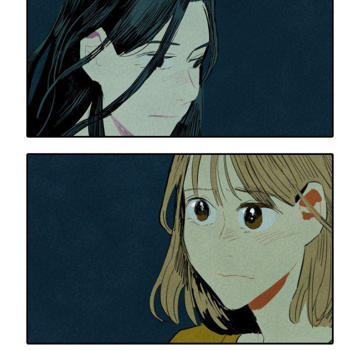 美攻强受漫画韩漫全集-第13话无删减无遮挡章节图片 
