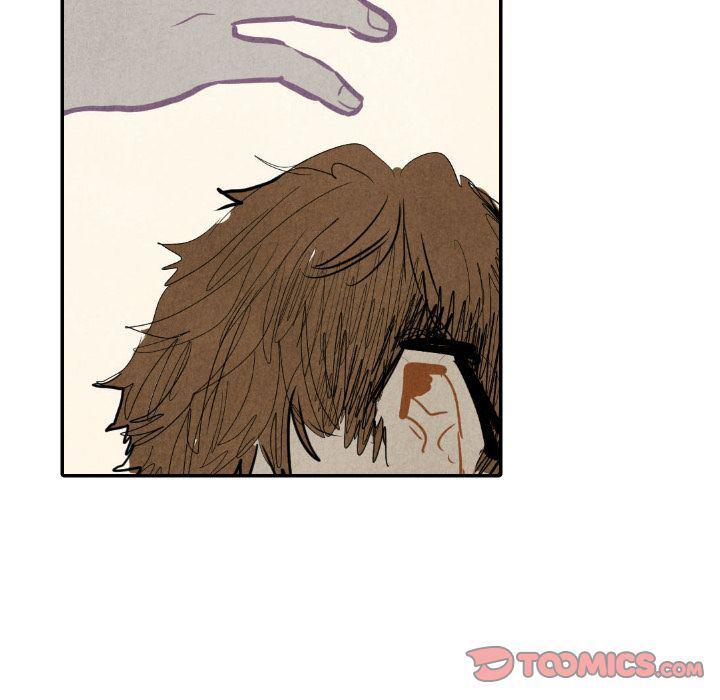 美攻强受漫画韩漫全集-第13话无删减无遮挡章节图片 