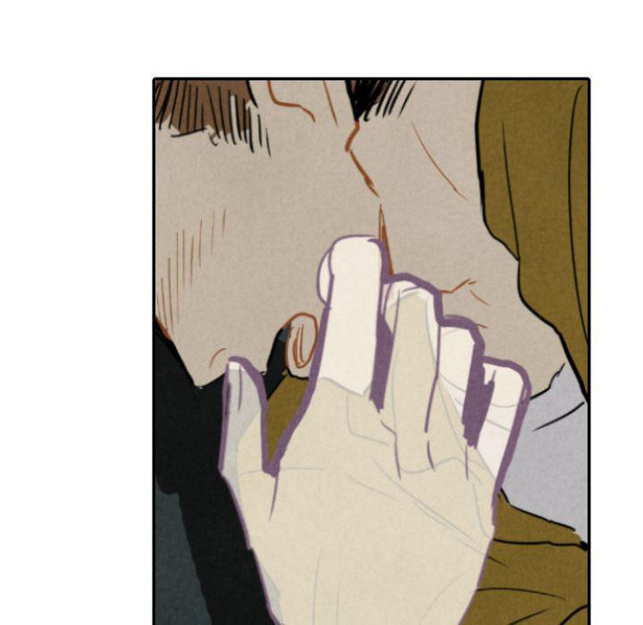 美攻强受漫画韩漫全集-第13话无删减无遮挡章节图片 