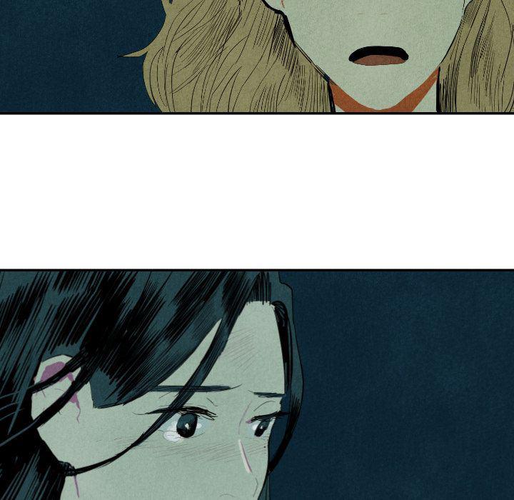美攻强受漫画韩漫全集-第13话无删减无遮挡章节图片 