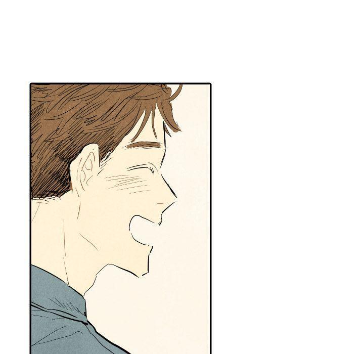 美攻强受漫画韩漫全集-第13话无删减无遮挡章节图片 