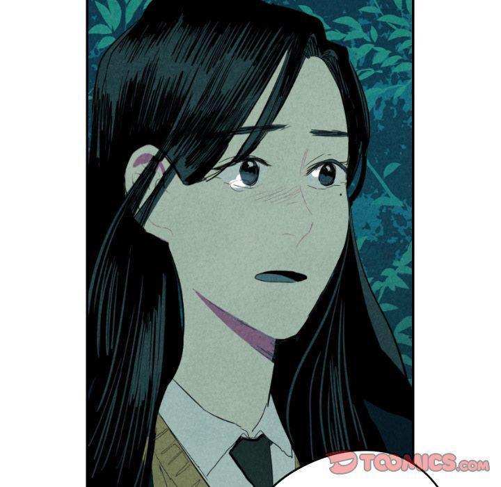 美攻强受漫画韩漫全集-第13话无删减无遮挡章节图片 