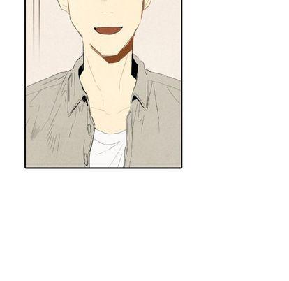 美攻强受漫画韩漫全集-第14话无删减无遮挡章节图片 