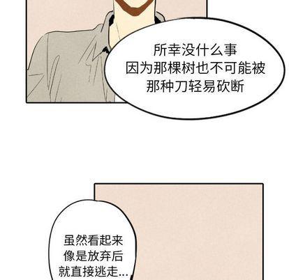 美攻强受漫画韩漫全集-第14话无删减无遮挡章节图片 