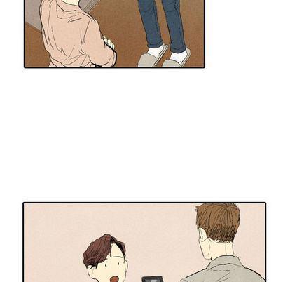 美攻强受漫画韩漫全集-第14话无删减无遮挡章节图片 