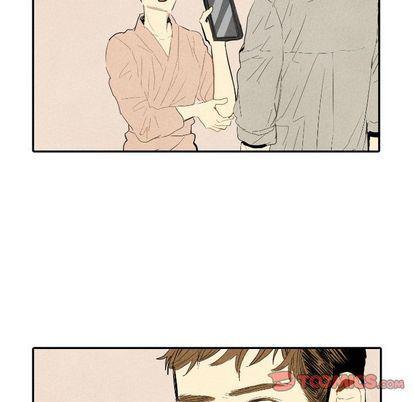 美攻强受漫画韩漫全集-第14话无删减无遮挡章节图片 