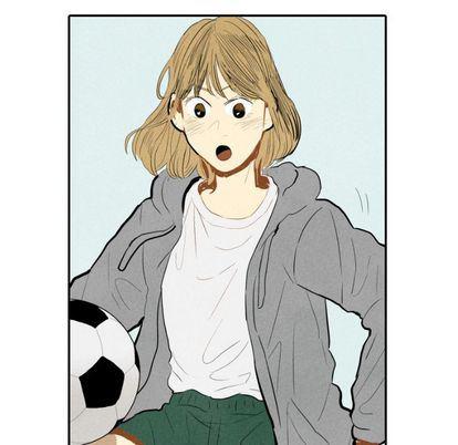 美攻强受漫画韩漫全集-第14话无删减无遮挡章节图片 