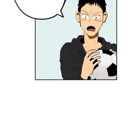 美攻强受漫画韩漫全集-第14话无删减无遮挡章节图片 