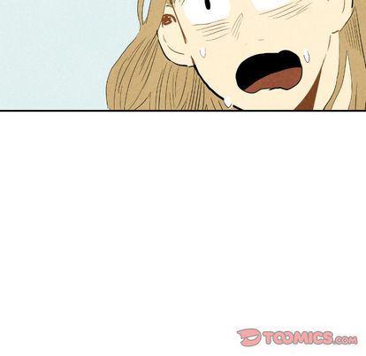 美攻强受漫画韩漫全集-第14话无删减无遮挡章节图片 