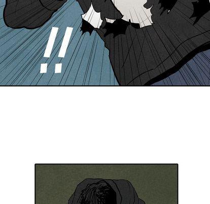 美攻强受漫画韩漫全集-第14话无删减无遮挡章节图片 