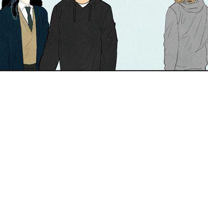 美攻强受漫画韩漫全集-第14话无删减无遮挡章节图片 