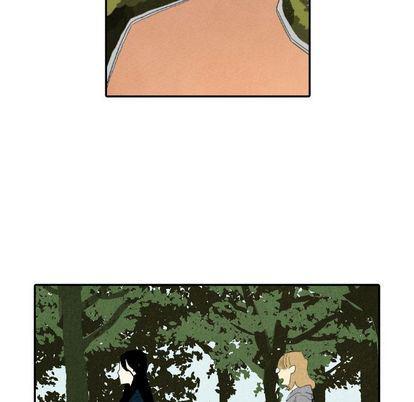 美攻强受漫画韩漫全集-第14话无删减无遮挡章节图片 