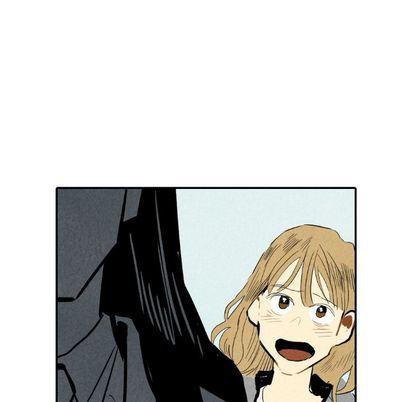 美攻强受漫画韩漫全集-第14话无删减无遮挡章节图片 