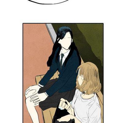 美攻强受漫画韩漫全集-第14话无删减无遮挡章节图片 