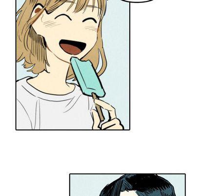 美攻强受漫画韩漫全集-第14话无删减无遮挡章节图片 