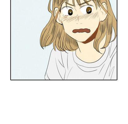 美攻强受漫画韩漫全集-第15话无删减无遮挡章节图片 
