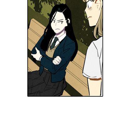 美攻强受漫画韩漫全集-第15话无删减无遮挡章节图片 