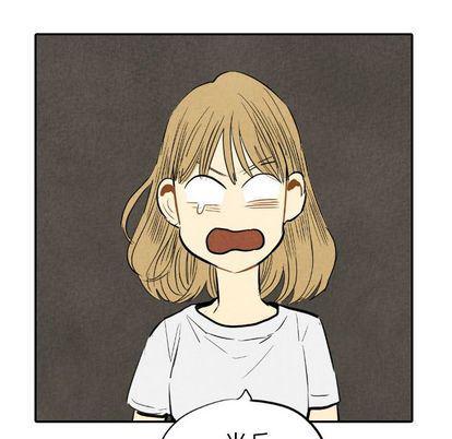 美攻强受漫画韩漫全集-第15话无删减无遮挡章节图片 