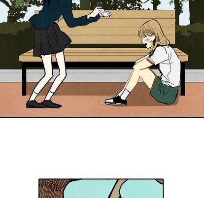 美攻强受漫画韩漫全集-第15话无删减无遮挡章节图片 