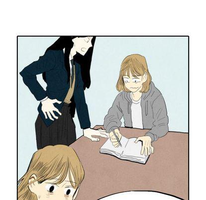 美攻强受漫画韩漫全集-第15话无删减无遮挡章节图片 