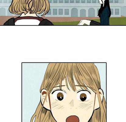 美攻强受漫画韩漫全集-第15话无删减无遮挡章节图片 