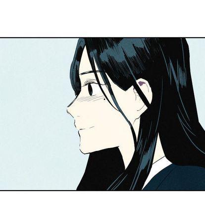 美攻强受漫画韩漫全集-第15话无删减无遮挡章节图片 