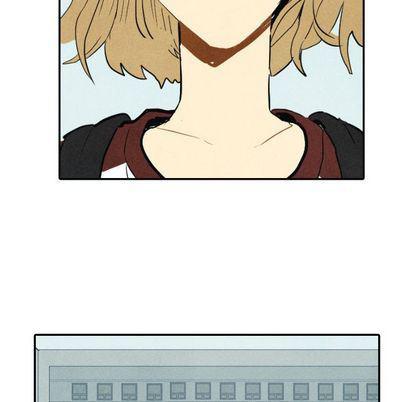 美攻强受漫画韩漫全集-第15话无删减无遮挡章节图片 