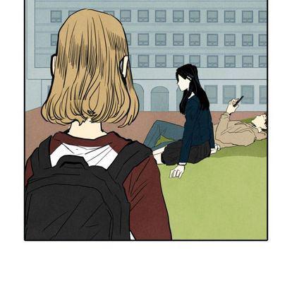 美攻强受漫画韩漫全集-第15话无删减无遮挡章节图片 