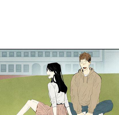 美攻强受漫画韩漫全集-第15话无删减无遮挡章节图片 