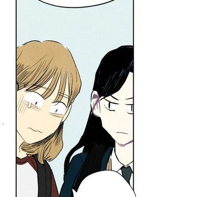 美攻强受漫画韩漫全集-第15话无删减无遮挡章节图片 