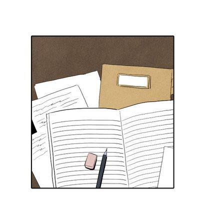 美攻强受漫画韩漫全集-第15话无删减无遮挡章节图片 
