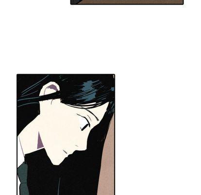 美攻强受漫画韩漫全集-第15话无删减无遮挡章节图片 