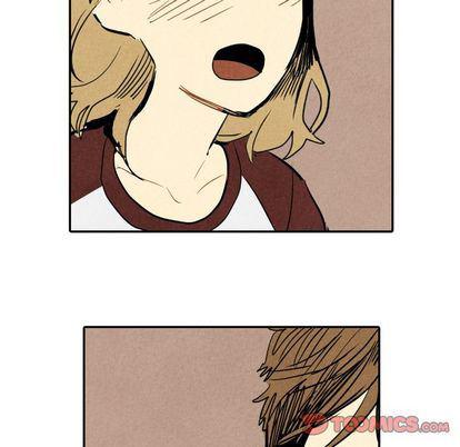 美攻强受漫画韩漫全集-第15话无删减无遮挡章节图片 