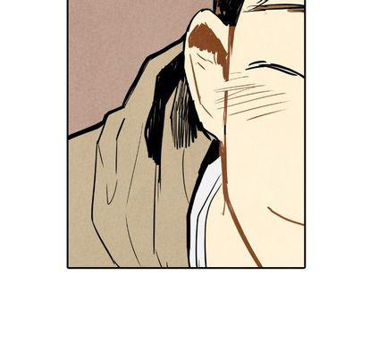 美攻强受漫画韩漫全集-第15话无删减无遮挡章节图片 