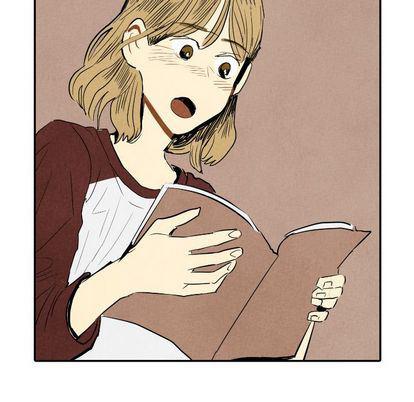美攻强受漫画韩漫全集-第15话无删减无遮挡章节图片 