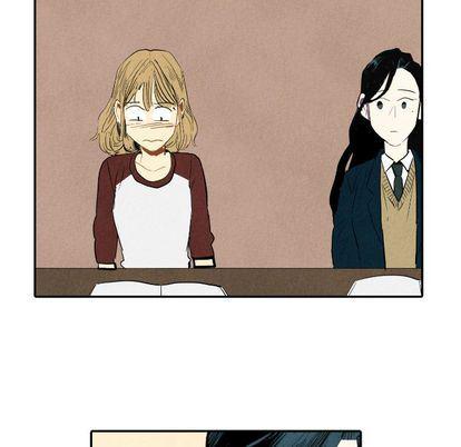 美攻强受漫画韩漫全集-第15话无删减无遮挡章节图片 