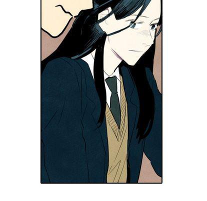 美攻强受漫画韩漫全集-第15话无删减无遮挡章节图片 