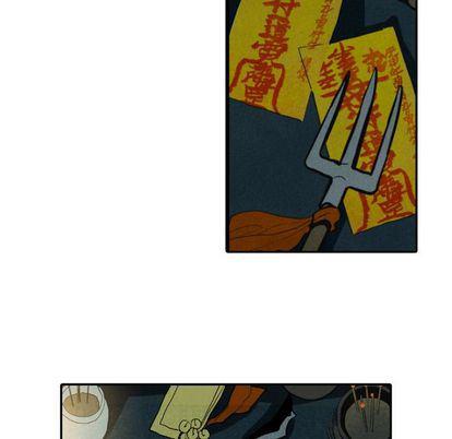 美攻强受漫画韩漫全集-第15话无删减无遮挡章节图片 