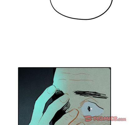 美攻强受漫画韩漫全集-第15话无删减无遮挡章节图片 