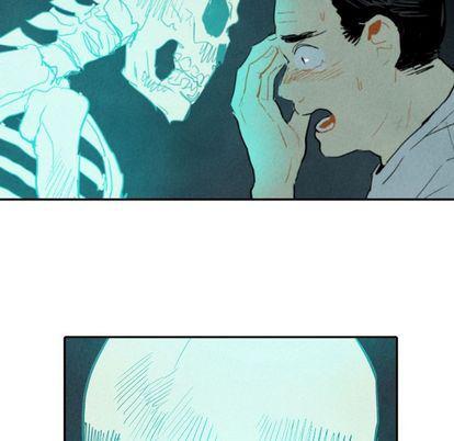 美攻强受漫画韩漫全集-第15话无删减无遮挡章节图片 