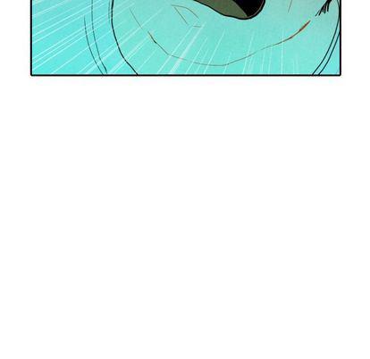 美攻强受漫画韩漫全集-第15话无删减无遮挡章节图片 