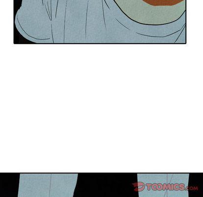 美攻强受漫画韩漫全集-第15话无删减无遮挡章节图片 