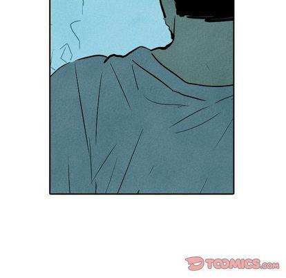 美攻强受漫画韩漫全集-第15话无删减无遮挡章节图片 