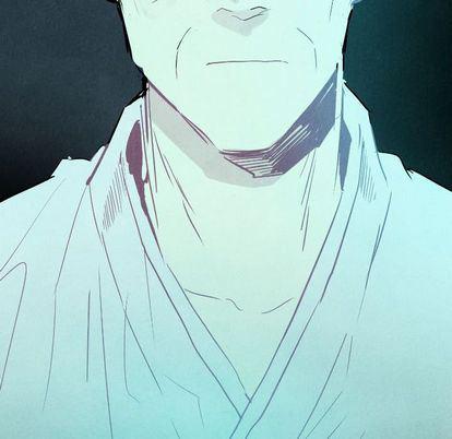 美攻强受漫画韩漫全集-第15话无删减无遮挡章节图片 