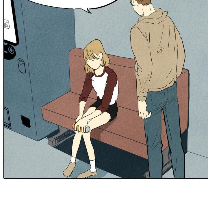 美攻强受漫画韩漫全集-第16话无删减无遮挡章节图片 
