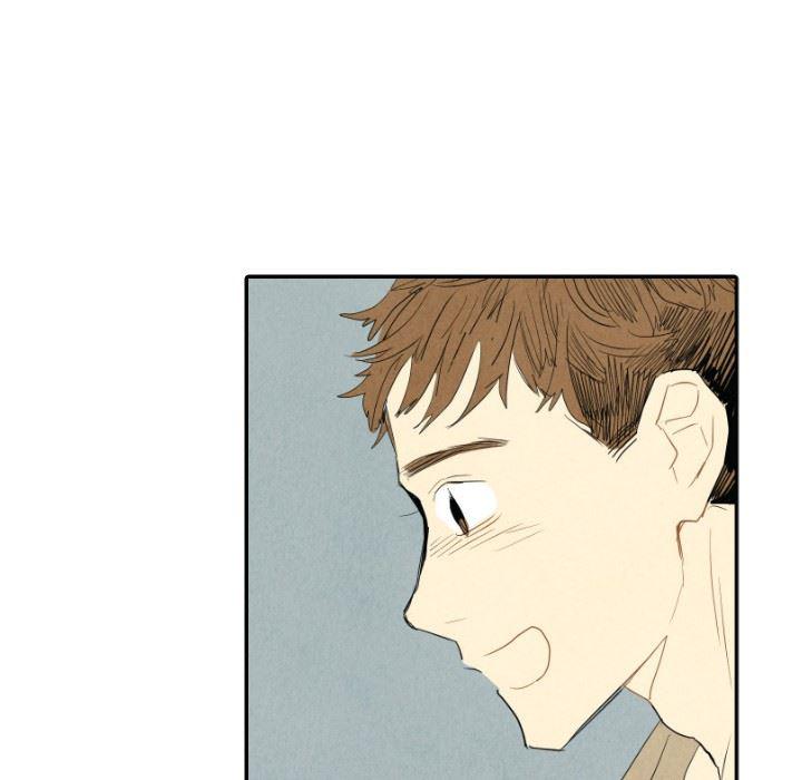 美攻强受漫画韩漫全集-第16话无删减无遮挡章节图片 