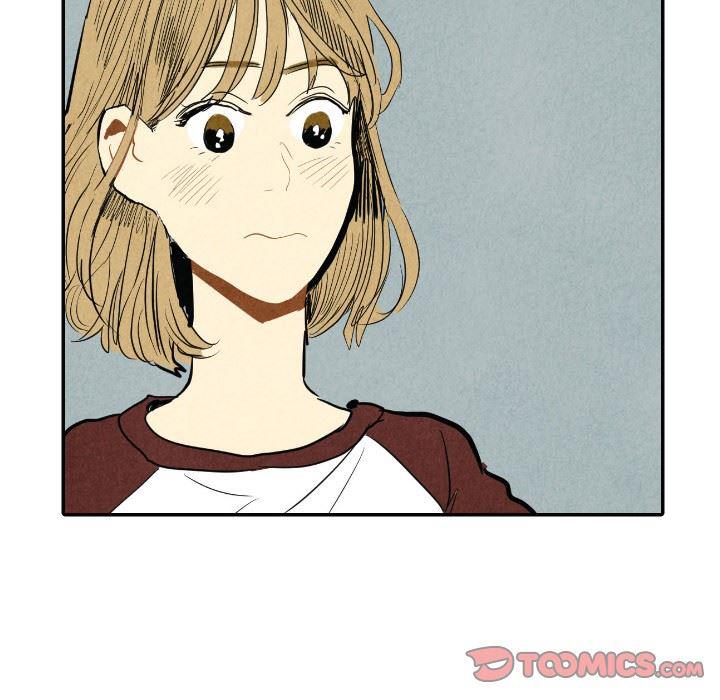 美攻强受漫画韩漫全集-第16话无删减无遮挡章节图片 