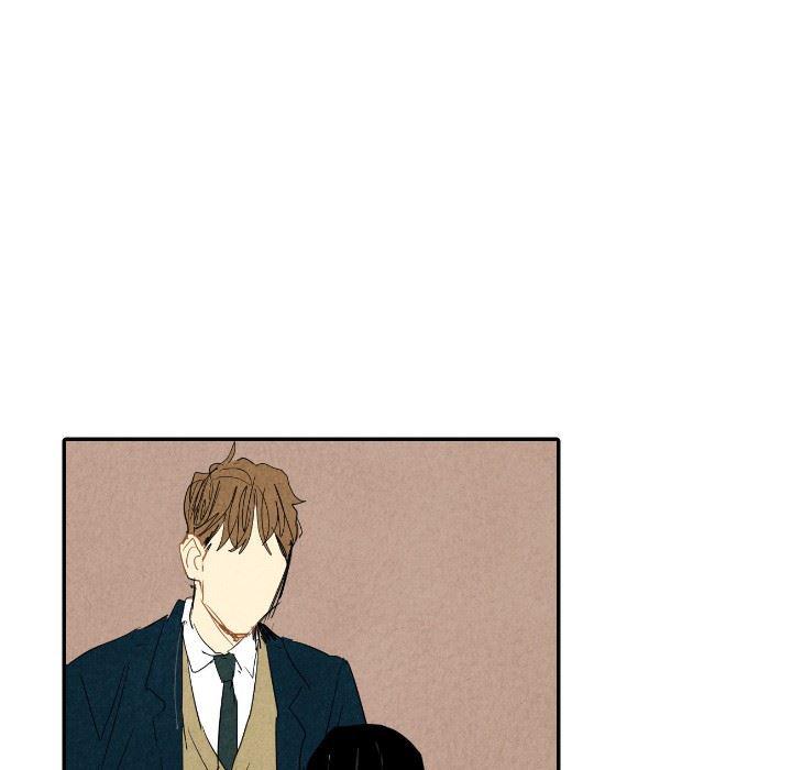 美攻强受漫画韩漫全集-第16话无删减无遮挡章节图片 
